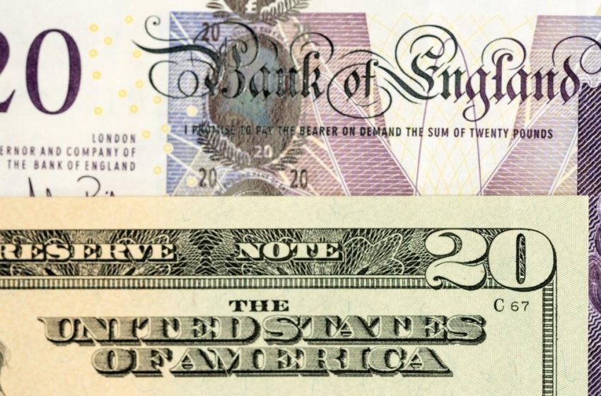 How the Dollar Became the World’s Top Global Currency