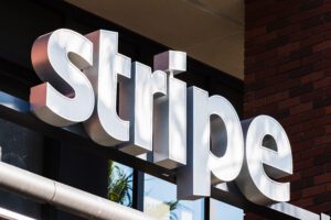  Payment provider Stripe predicts a challenging period ahead conditions tighten