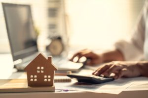  How technology has impacted real estate investing