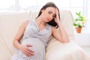  1 in 5 UK employees concerned about missed career opportunities due to fertility struggles