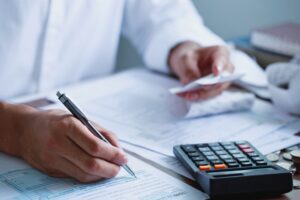  Consultation launched into double-taxation of IR35 