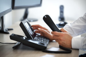  Achieving Work-Life Balance with Air Landline: Streamline Your Communications and Reclaim Your Time