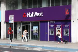  Natwest customers withdraw £1bn as cost of living and tax bills bite