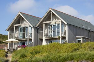  Holiday home owners face seeking approval to let them out