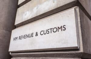  HMRC splashes £150m on digital skills and launches academy training programme