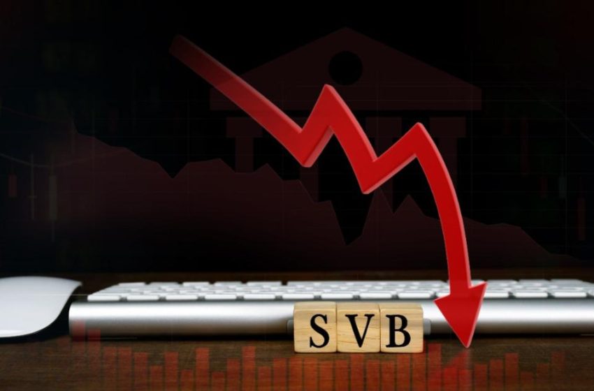 Would Stress Tests Have Prevented the Failure of SVB? Probably Not