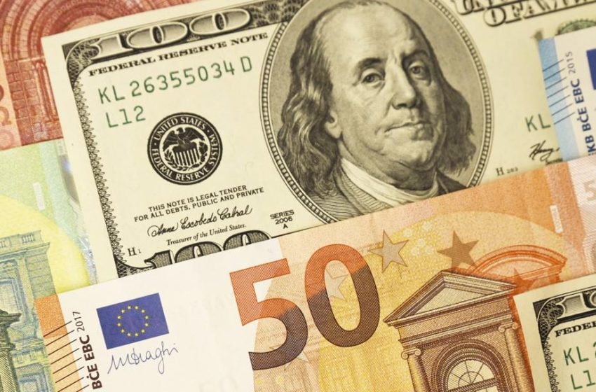  Why the Dollar Still Beats the Euro and the Yuan