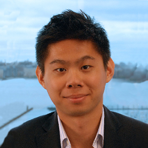  Celebrating AAPI Heritage Month: Tony Zhang’s Options Trading Journey