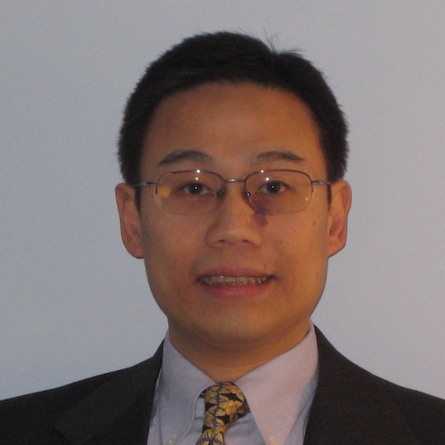  Celebrating AAPI Heritage Month: Jonathan Lin’s Road From IT to Technical Analysis