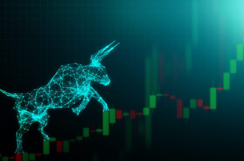  Scanning for Strong Reversals via Bullish Engulfing Patterns