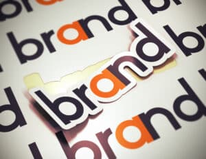  When is the right time to revisit your brand strategy?