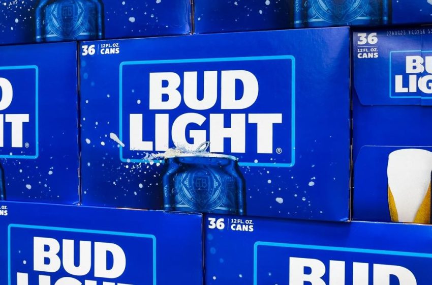  The Bud Light Boycott and Clueless Corporate Executives