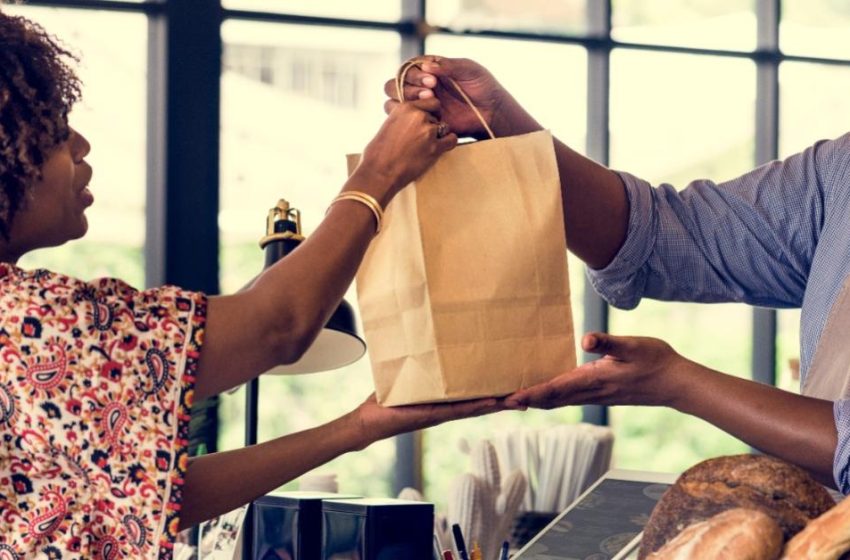  The “Buy Black” Movement: Divisive or a Boon to Black Entrepreneurs?
