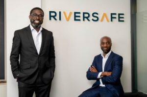  Cybersecurity specialist RiverSafe announces expansion plans as revenue surges by 400%