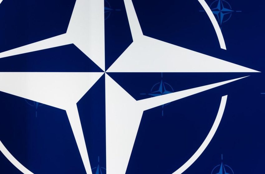  NATO’s Great New Idea: “Let’s Start a War with China!”