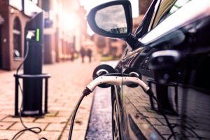  Allstar – making fuel, electric vehicle and business payments simple