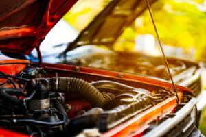  Government gives 14 SMEs £2.5M to accelerate their small automotive businesses  