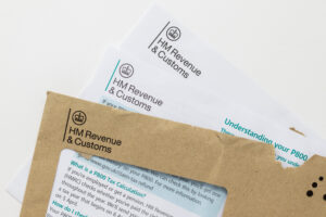  HMRC bring less prosecutions for tax-dodging than pre-pandemic and plan to keep it that way