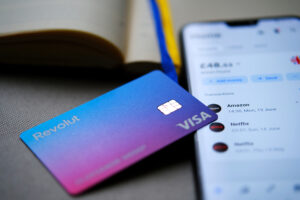  Revolut’s attempts to secure banking licence thrown into doubt by Bank of England