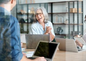  How businesses can attract staff longevity amid an ever-changing landscape