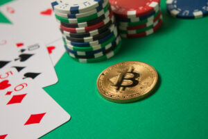  Cryptocurrency Payment Methods in Online Casinos: Benefits and Considerations