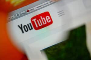  YouTube is killing ‘Stories’ a popular feature next month – What could it means for your channel
