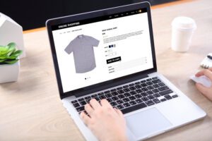  How technology has impacted eCommerce