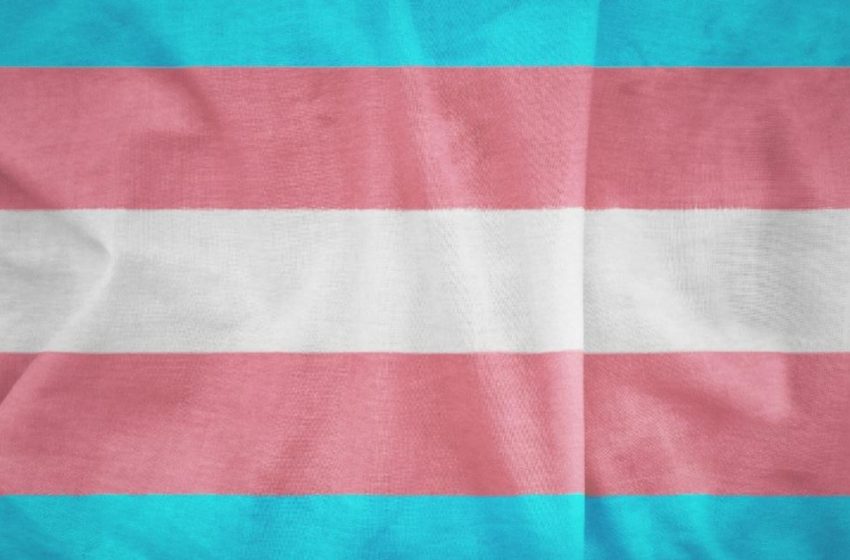  “Trans Rights” Means Trans Entitlements and the End of Civil Society