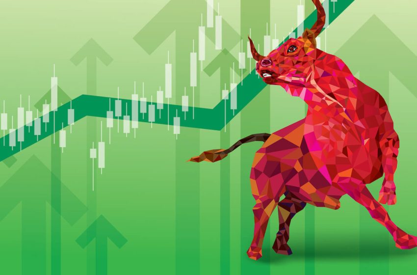  Is the Bull Market Back? Watch These Charts