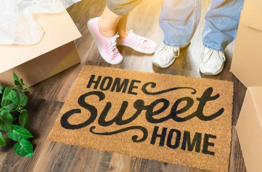 Zillow’s New Strategy Looks Like a Winner; Is the Stock a Buy?