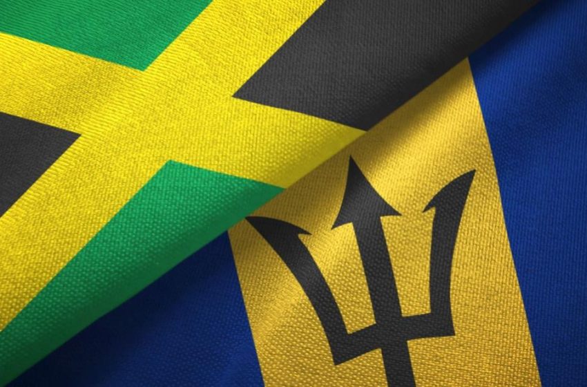  Why Barbados Advanced Economically While Jamaica’s Growth Lagged