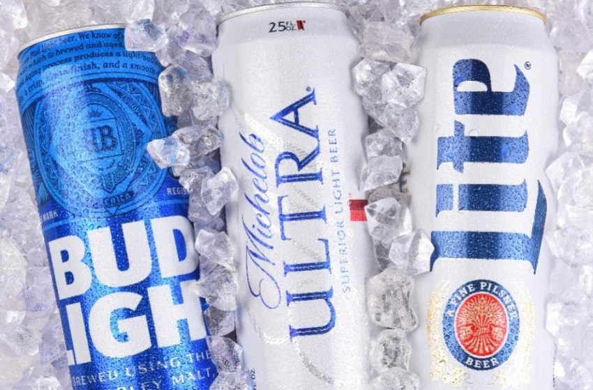  Do Boycotts Really Work? Another Look at the Bud Light Situation