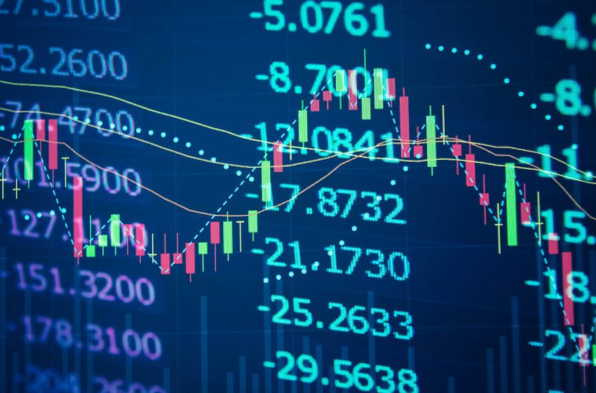  How’s the US Dollar Reacting to the Fed’s Rate Hike Skip?