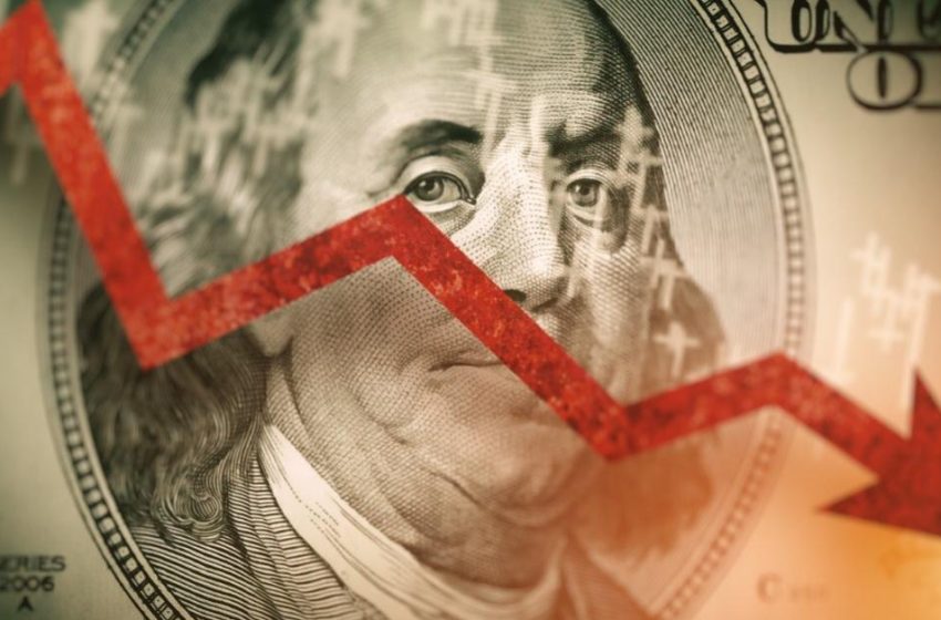 US Trade Deficits Are Growing Larger. Or Are They?