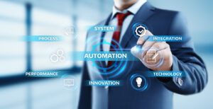  Automating Workflow Management: Key Benefits And Best Practices 