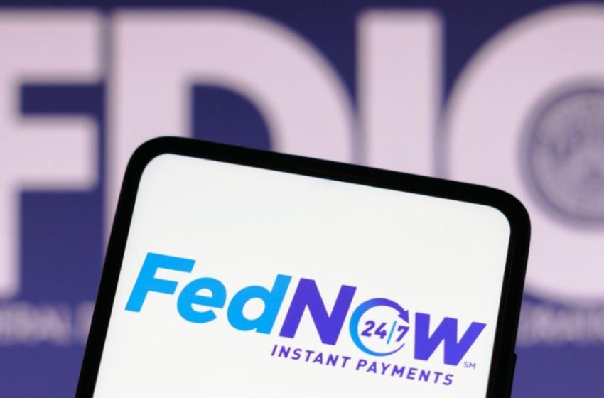  FedNow Isn’t a CBDC, but It Is Dangerous