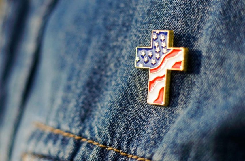  The Dead End of Catholic Nationalism