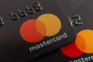  Mastercard bans cannabis shops stop accepting debit cards