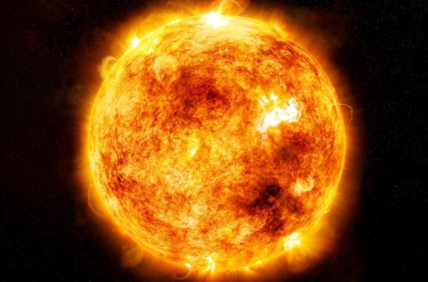  How Should We Regulate the Sun (Since Our Government Regulates Nearly Everything Else)?