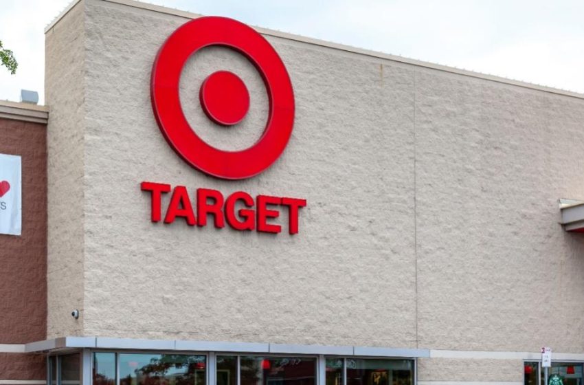  Is Boycotting Target a Legitimate Protest or an Act of Terrorism?