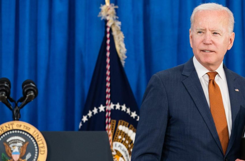  President Biden’s SAVE College Debt Repayment Plan Puts the Motivations in the Wrong Places