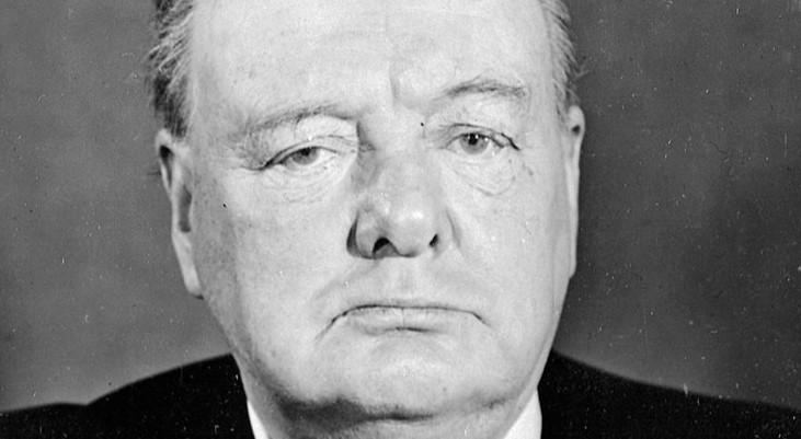  How Churchill Built the Welfare State in Britain