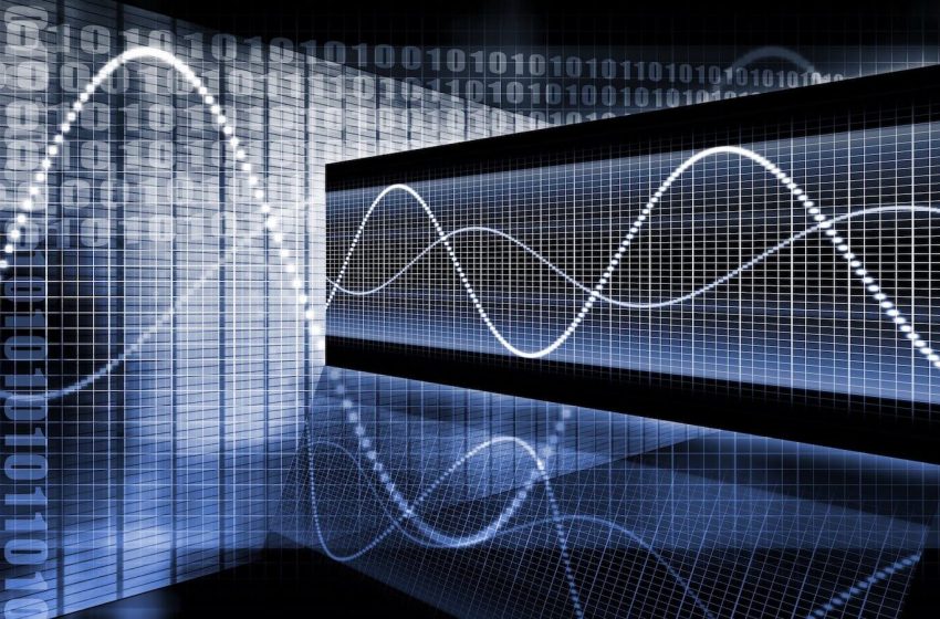  Predicting Tomorrow’s Price Movements Today: Introducing the Williams Cycle Forecast