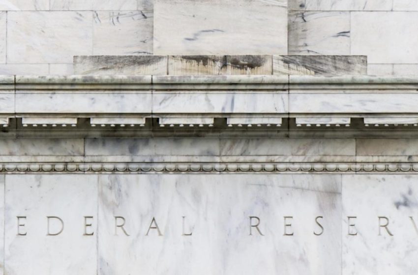  The Fed: Harming the Economy for over a Century