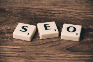  Top Ways to Leverage SEO for Driving Business Success