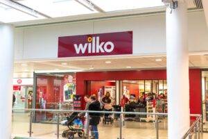  Wilko store closures put on hold as administrators assess new bids