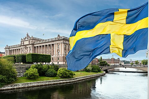  Sweden during the Pandemic: Pariah or Paragon?