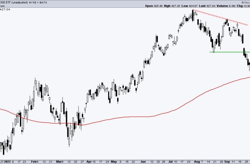  Which Cyber Security ETF is the Strongest?