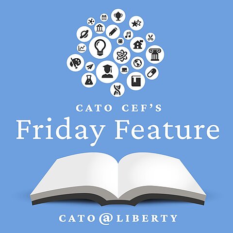  Friday Feature: Freedom Learning Academy