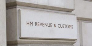  Multinationals companies pay £70m under tax crackdown